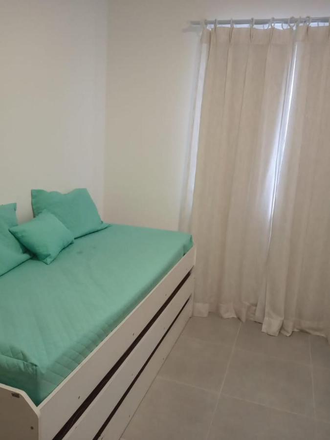Apartamento Aconchegante A 100 Metros Da Praia Arraial do Cabo Extérieur photo
