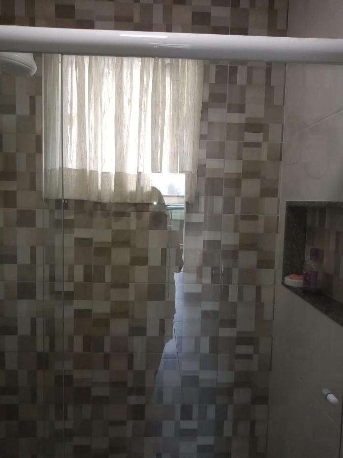 Apartamento Aconchegante A 100 Metros Da Praia Arraial do Cabo Extérieur photo